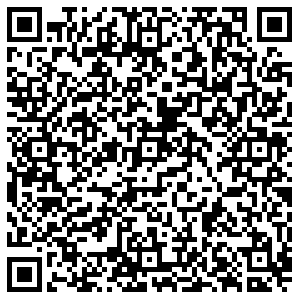 Вита Экспресс Казань Хади Такташа, 113 контакты qr