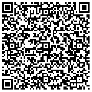 Вита Экспресс Казань Юлиуса Фучика, 106а контакты qr