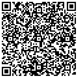 Вита Экспресс Казань Товарищеская, 28/70 контакты qr