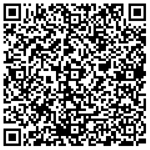 Вита Экспресс Казань Восстания, 42а контакты qr