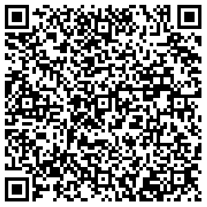 Вита Экспресс Казань Вишневского, 29/48 контакты qr