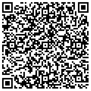 Вита Экспресс Казань Сибирский тракт, 8 контакты qr