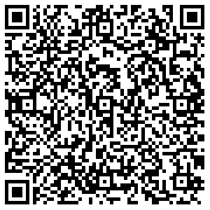 Вита Экспресс Казань Дементьева, 72а контакты qr