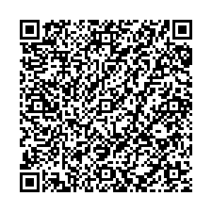 Вита Экспресс Краснодар Восточно-Кругликовская, 30/1 контакты qr