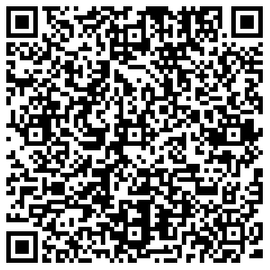 Вита Экспресс Краснодар Гоголя, 68 контакты qr