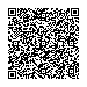 Вита Экспресс Краснодар Московская, 54/1 контакты qr