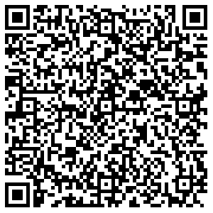 Вита Экспресс Краснодар 1 Мая, 580/2 контакты qr