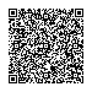 Вита Экспресс Краснодар Ставропольская, 143/1 контакты qr