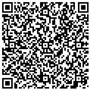 Вита Экспресс Люберцы 8 Марта, 57 контакты qr