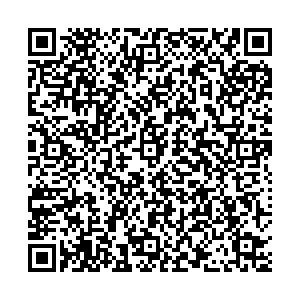 Вита Экспресс Краснодар Уральская, 198 контакты qr