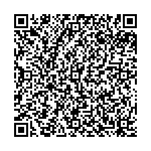 Вита Экспресс Краснодар Стасова, 169 контакты qr