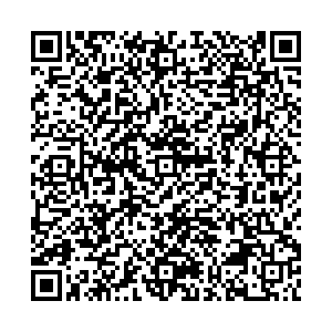 Вита Экспресс Горячий Ключ Ленина, 195г контакты qr