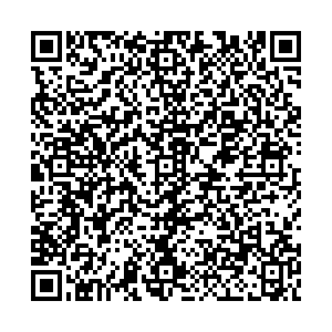 Вита Экспресс Кстово площадь Ленина, 3/1 контакты qr