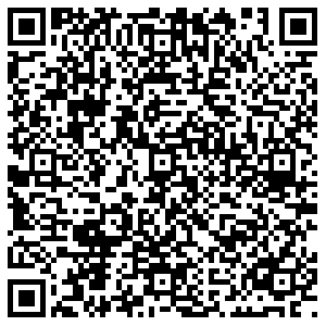 Вита Экспресс Кстово Чванова, 3и контакты qr