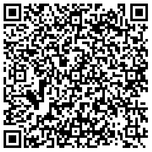 Вита Экспресс Москва Совхозная, 41 контакты qr