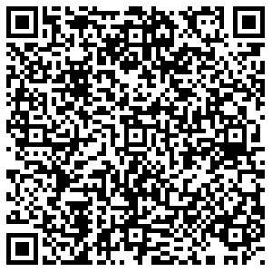 Вита Экспресс Чехов Дружбы, 26 контакты qr