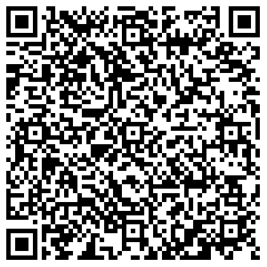 Вита Экспресс Челябинск Салютная, 8 контакты qr