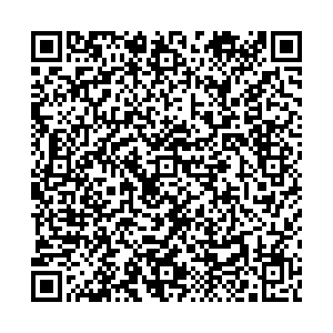 Вита Экспресс Челябинск Шагольская, 41 контакты qr