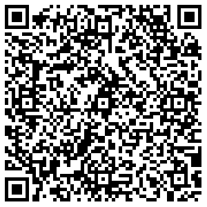 Вита Экспресс Самара Жуковского, 2а контакты qr