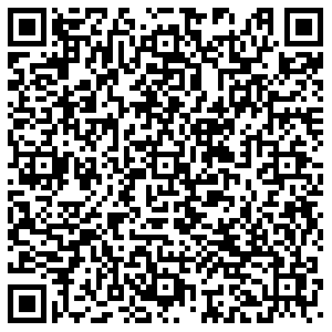 Вита Экспресс Уфа Ленина, 26/1 контакты qr