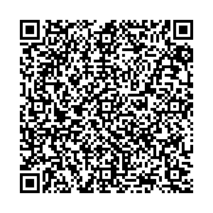 Вита Экспресс Уфа улица Менделеева, 155 контакты qr