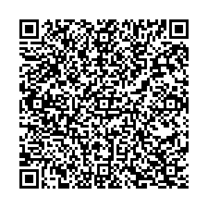 Вита Экспресс Уфа улица Революционная, 131 контакты qr