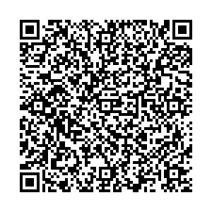 Вита Экспресс Уфа Вологодская, 38 контакты qr