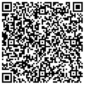 Вита Экспресс Уфа Кольцевая, 63 контакты qr