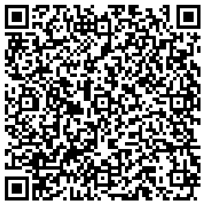 Вита Экспресс Уфа Ахметова, 326 контакты qr