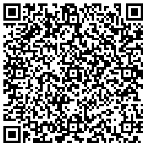 Вита Экспресс Владимир Егорова, 8 контакты qr