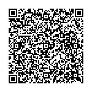 Вита Экспресс Владимир Добросельская, 177а контакты qr