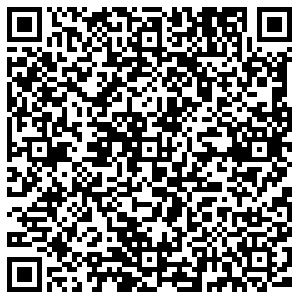 Вита Экспресс Тверь Горького, 134 контакты qr