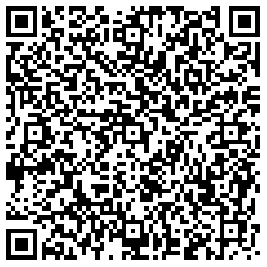 Вита Экспресс Тверь Склизкова, 56/20 контакты qr