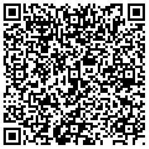 Вита Экспресс Сочи Кубанская, 7 контакты qr