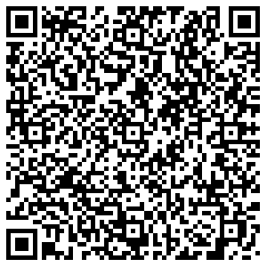 Вита Экспресс Сочи Свердлова, 45 контакты qr