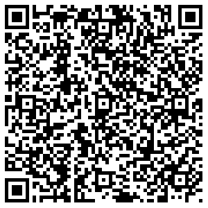 Вита Экспресс Сочи Ростовская, 14 контакты qr