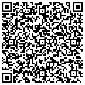 Вита Экспресс Сочи Молокова, 1 контакты qr