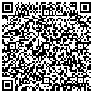 Вита Экспресс Сочи Армавирская, 73/1 контакты qr