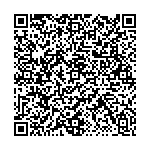 Вита Экспресс Туапсе Карла Маркса, 8/7 контакты qr