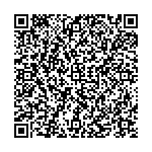 Вита Экспресс Туапсе Карла Маркса, 25/15 контакты qr