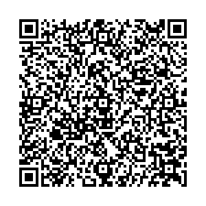 Вита Экспресс Тюмень Широтная, 125 контакты qr