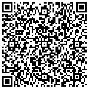 Вита Экспресс Ярославль Чкалова, 19 контакты qr