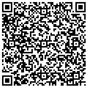 Вита Экспресс Ярославль Чехова, 33 контакты qr