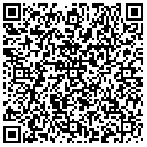 Вита Экспресс Ярославль Светлая, 38 контакты qr