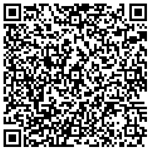 Вита Экспресс Ярославль Ньютона, 53 контакты qr