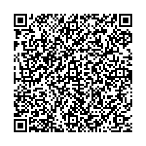 Вита Экспресс Ярославль Спартаковская, 35а контакты qr