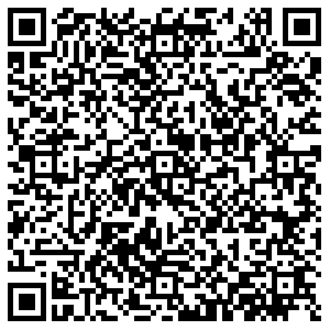 Вита Экспресс Ярославль Бабича, 16 контакты qr