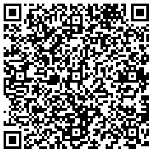 Вита Экспресс Иваново Велижская, 7 контакты qr