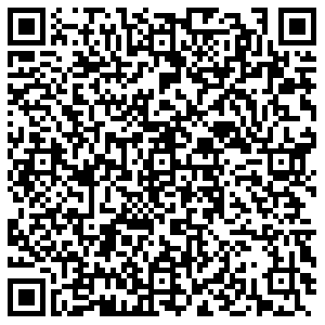 Вита Экспресс Иваново Диановых, 1 контакты qr