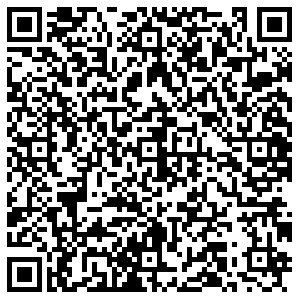 Вита Экспресс Череповец Ленина, 76 контакты qr